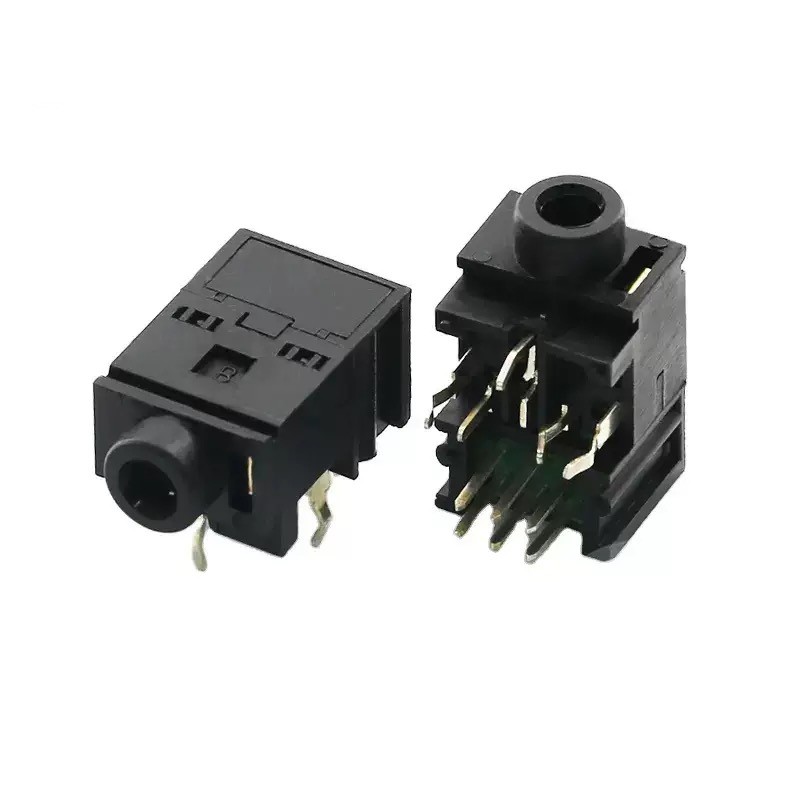 PJ-317A