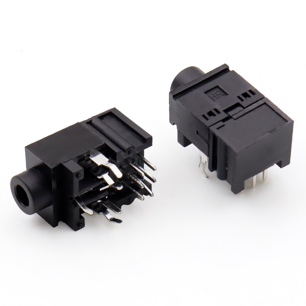 PJ-317A