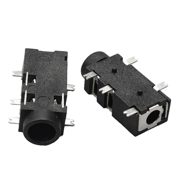 PJ-327D