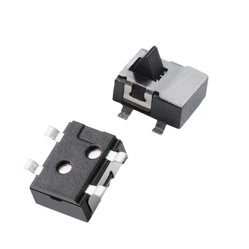 贴片式检测开关