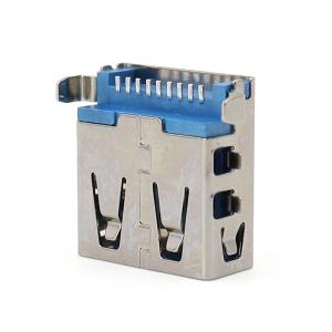 USB3.0沉板2.2贴板